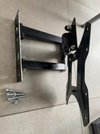 Tv Beugels, Audio, Tv en Foto, Ophalen, Zo goed als nieuw