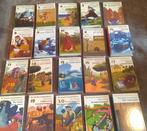 De gouden jeugdcollectie boeken, Boeken, Ophalen of Verzenden