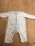 Kruippakje Nijntje (56), Enfants & Bébés, Vêtements de bébé | Taille 56, Enlèvement ou Envoi, Utilisé