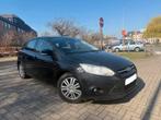 Ford Focus 1.6 diesel te koop – 195.000km’s - euro5 - airco, Auto's, Ford, Focus, Euro 5, Bedrijf, Te koop