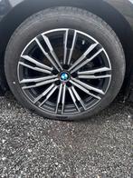 Jantes bmw original M en 18 ( G20 / G21 …. ), Enlèvement, Jante(s)