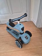 Scoot and ride, Enlèvement, Comme neuf, Vélo d'équilibre