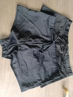 Bikini broek 2 x, Kleding | Dames, Badmode en Zwemkleding, Ophalen of Verzenden, Bikini