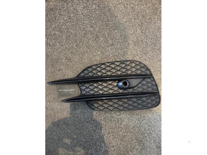 Pare-chocs grille d'un Mercedes V-Klasse, 3 mois de garantie, Utilisé, -, -