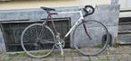 Raleigh-racefiets, 30 euro, 3ttt,, Ophalen