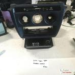 Mercedes W201 1983 Midden console, Gebruikt, -, -, Ophalen of Verzenden