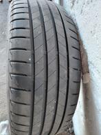 4 pneus d'été Bridgestone Turanza 235/50 R19 103V XL, Véhicule de tourisme, Pneus été, Pneu(s), 19 pouces