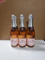 Wijn Rosé, Verzamelen, Wijnen, Ophalen, Nieuw, Overige gebieden, Roséwijn