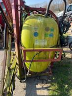 Diverse Hardi spuiten, Articles professionnels, Niet ingevuld, Niet ingevuld, Niet ingevuld, Déherbage