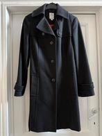 S.Oliver , mantel, Ophalen, Zo goed als nieuw, Maat 38/40 (M)