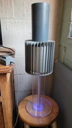 Purificateur d’air Design LIGHTAIR IonFlow, Elektronische apparatuur, Luchtbehandelingsapparatuur, Ophalen, Zo goed als nieuw