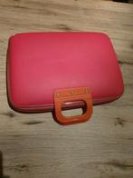 Nieuwe laptop tas, Handtassen en Accessoires, Beautycases, Ophalen, Nieuw