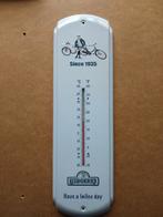 Oude thermometer Ijsboerke, Enlèvement, Comme neuf