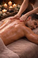 Deluxe gourmetpakket met beperkte aanbieding +-2 uur..., Diensten en Vakmensen