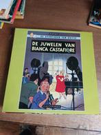 Disque tintin 33t, Enlèvement ou Envoi