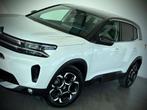 Citroën C5 Aircross 1.5 HDi-1ERPRO-GPS-CARPLAY-CAMERA360-JA, Achat, Commande vocale, Euro 6, Entreprise