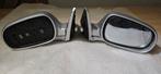 OEM Honda Civic EK/EJ elektrische spiegels set, Ophalen, Honda