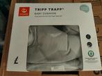 Coussin Stokke Tripp Trapp Baby – Timeless Grey, Enfants & Bébés