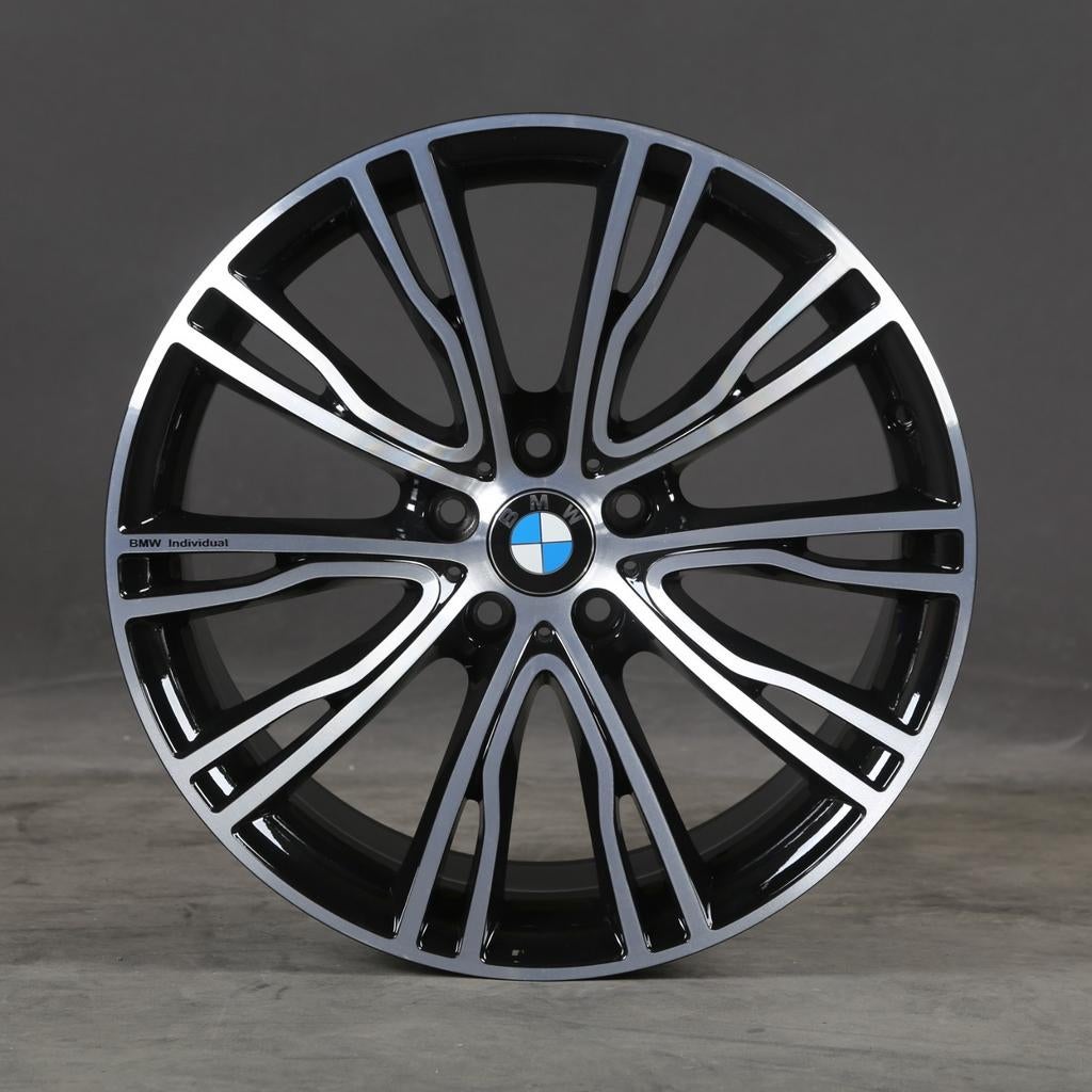 Réparation jante fissuré ou griffer voiler liege, Enlèvement ou Envoi