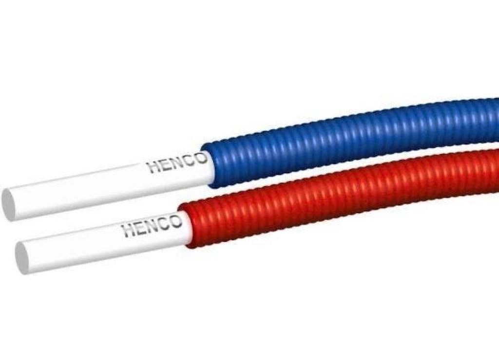 ‼️PROMOS DE FOU SUR. OS ALPEX HENCO GAINÉ & ISOLÉ‼️, Neuf, Enlèvement, Rue de Mons 164 bC, 7380 Quievrain, Brico Quievrain