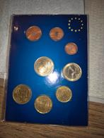 Coffret Monaco à 2 euros, Enlèvement ou Envoi, Monaco, 2 euros