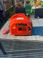 Générateur, Bricolage & Construction, Enlèvement