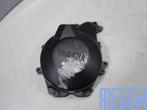 Yamaha YZF-R6 2003 - 2005 dynamodeksel carterdeksel motordek, Enlèvement ou Envoi, -, -, -