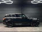 Land Rover - Range rover sport 3l diesel 2020 - 77.059km, Auto's, Diesel, Particulier, Te koop, Range Rover