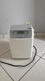 Machine a pain.  Fonctionne bien, Enlèvement, Comme neuf