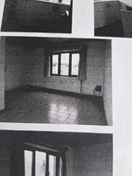 studio te huur, 35 à 50 m², Province de Limbourg
