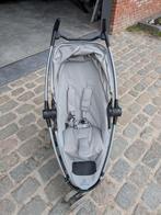 Quinny Zapp Xtra2, Enlèvement ou Envoi, Quinny, Protection de pluie