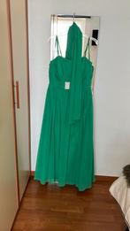 Te koop, Ophalen, Galajurk, Maat 42/44 (L), Zo goed als nieuw