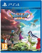 dragon quest 11 jeu playstation 4, Enlèvement ou Envoi, Comme neuf