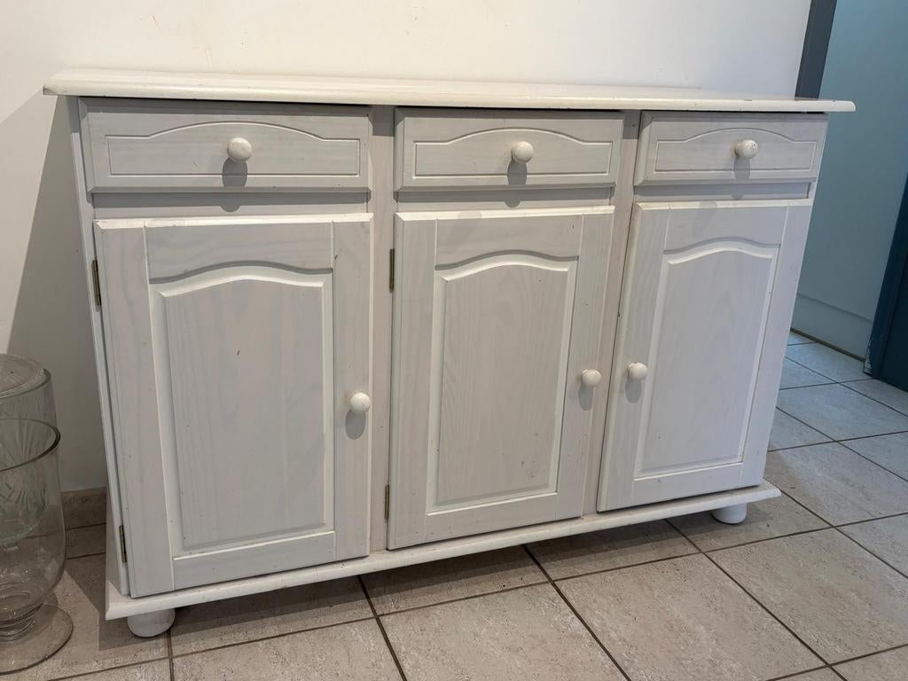 Buffet, Maison & Meubles