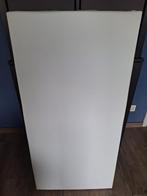 Kindermatras dolfijn 60x120 cm, Kinderen en Baby's, Kinderkamer | Bedden, Ophalen, Zo goed als nieuw, Minder dan 140 cm, Matras