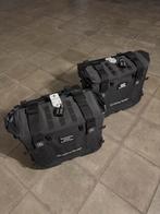 Valises Lone Rider Motobags Rackless, Motoren, Accessoires | Koffers en Tassen, Ophalen, Zo goed als nieuw