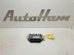 CALCULATEUR MOTEUR ECU Peugeot 107 (01-2005/05-2014), Utilisé, Peugeot