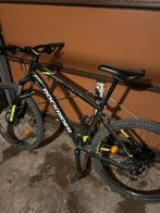 Velos rockrider, VTT semi-rigide, Enlèvement, Utilisé, Autres marques