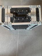 Rodec HDA 450 perfecte staat, Enlèvement, Comme neuf