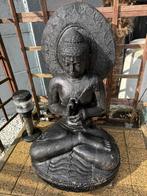 Boeda beeld, Antiek en Kunst, Ophalen