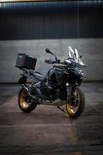 BMW 1300 GS Adventure - 2025 - garantie - full, Permis Moto A, Tourisme, Plus de 35 kW, 2 cylindres