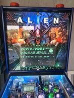 Flipper alien lv, Collections, Enlèvement ou Envoi