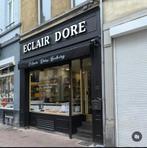 Deco +rénovation intérieure / fresques murales, Doe-het-zelf en Bouw, Ophalen