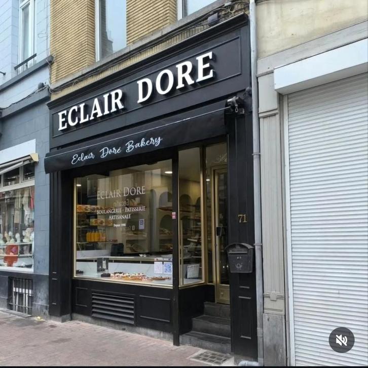 Deco +rénovation intérieure / fresques murales, Doe-het-zelf en Bouw, Overige Doe-Het-Zelf en Bouw, Ophalen