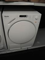 Miele condens droogkast, Electroménager, Miele, Enlèvement, Utilisé, @