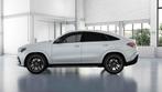 Mercedes-Benz GLE-Klasse 400 e Coupé AMG Line Night Pack |, 2700 kg, Achat, Entreprise, Hybride rechargeable