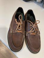 Chaussure Sebago, Enlèvement ou Envoi, Porté