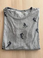 Longsleeve stones and bones maat 152, Garçon, Enlèvement ou Envoi, Chemise ou À manches longues, Comme neuf