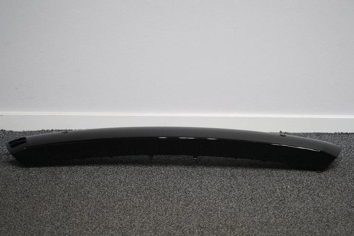 Nieuwe Jaguar F-type grillebalk (EX5317820) hoog glans zwart, Auto-onderdelen, Overige Auto-onderdelen, Gebruikt, Ophalen of Verzenden