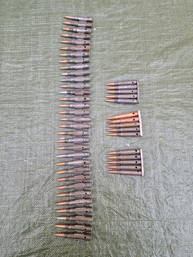 Lot allemand ww2, Collections, Objets militaires | Seconde Guerre mondiale